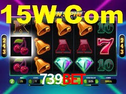 739Bet.Com