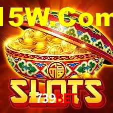 Ofertas Imperdíveis na 739Bet: Promoções e Bônus Que Valem a Pena