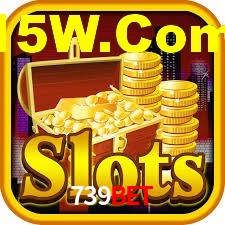 739Bet,739 Bet App