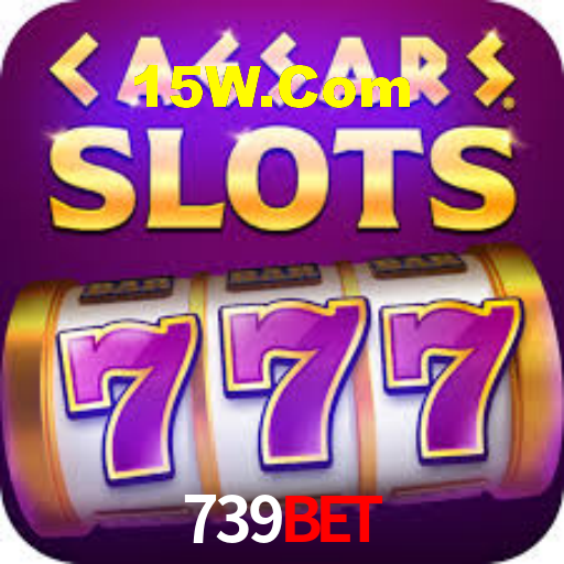 739 Bet App