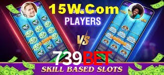 Sports Statistics 739Bet