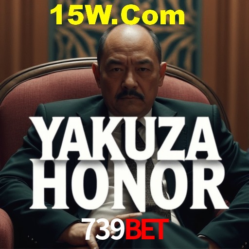 739Bet