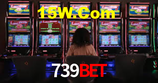 739Bet