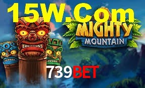 Spaceman Game 739Bet