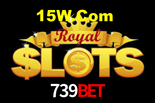 739Bet,739 Bet App