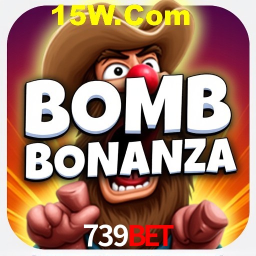 Blackjack Table 739Bet