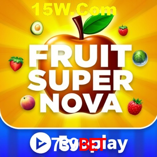 Desvendando o Mundo dos Jogos Virtuais na 739Bet