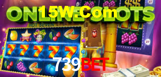 739Bet