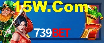 Blackjack Table 739Bet