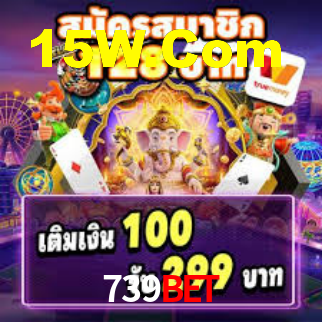 739 Bet App