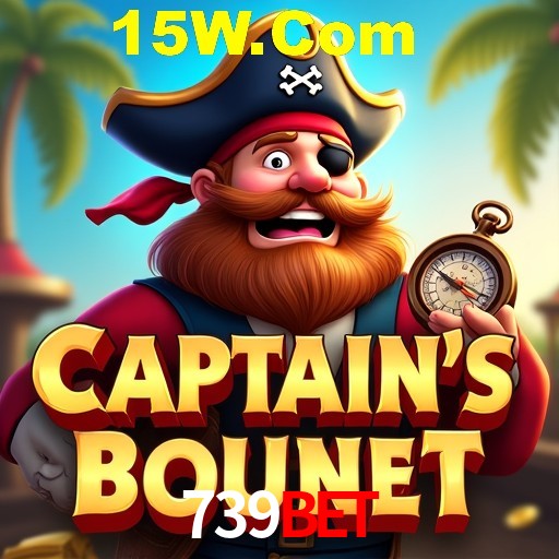 Games Directory 739Bet