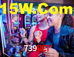 739Bet