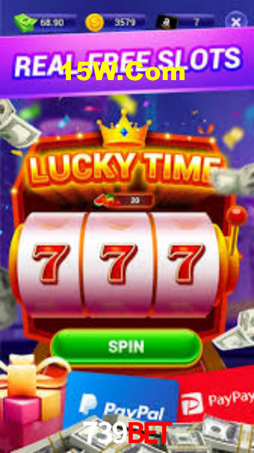 739Bet