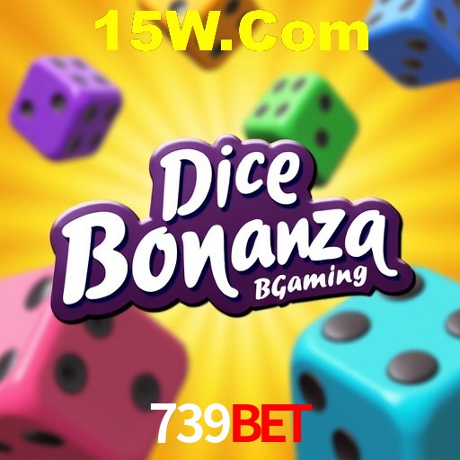Desvendando o Mundo dos Jogos Virtuais na 739Bet