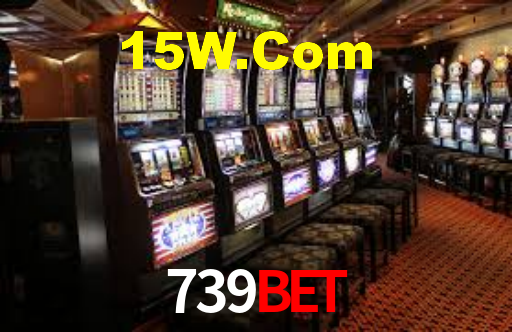 739 Bet App