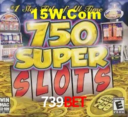 Security Systems 739Bet