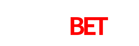 739Bet